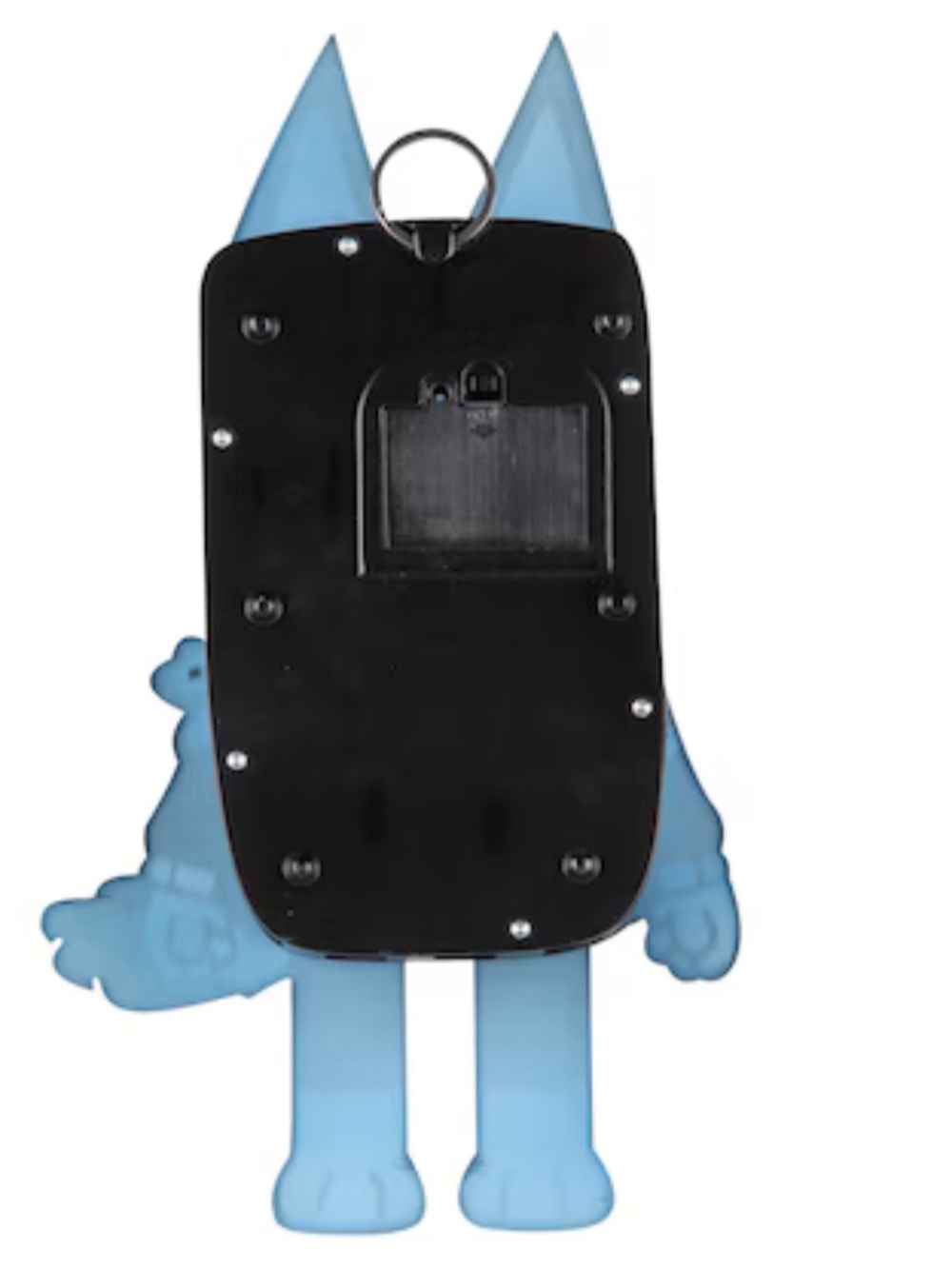 Bluey LED Light - Picture 4 of 6
